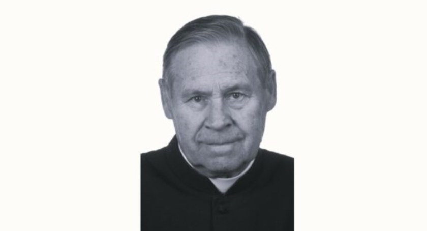 Fot. Diecezja Drohiczyńska