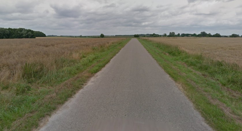Fot. Google Maps