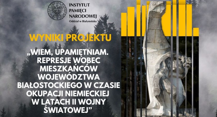 Fot. IPN Oddział w Białymstoku