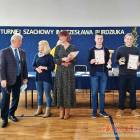 zdjęcie nr 10