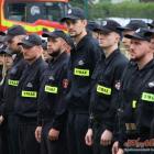 zdjęcie nr 15