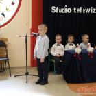 zdjęcie nr 22