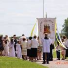 zdjęcie nr 80