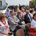 zdjęcie nr 46