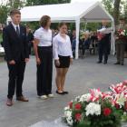 zdjęcie nr 29