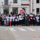 zdjęcie nr 12