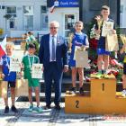 zdjęcie nr 201