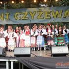 zdjęcie nr 46