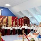zdjęcie nr 23