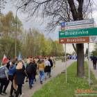 zdjęcie nr 23