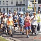 zdjęcie nr 45