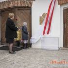 zdjęcie nr 30