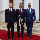 zdjęcie nr 93