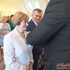 zdjęcie nr 14