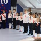 zdjęcie nr 31