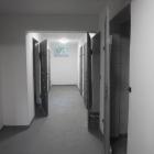 zdjęcie nr 48