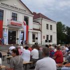 zdjęcie nr 30