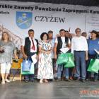 zdjęcie nr 167