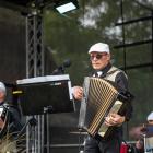 zdjęcie nr 15