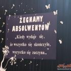 zdjęcie nr 61