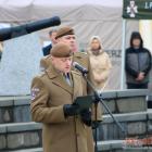 Fotka nr 4 z 10