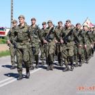 zdjęcie nr 109