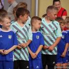 zdjęcie nr 17
