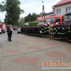 Fotka nr 2 z 14