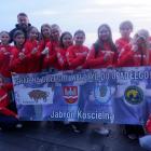 zdjęcie nr 9