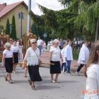 zdjęcie nr 70
