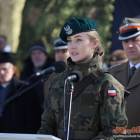 zdjęcie nr 128