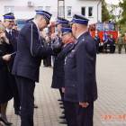 zdjęcie nr 148