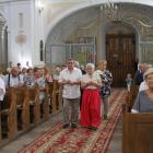 zdjęcie nr 48