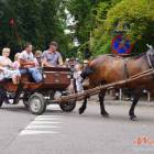 zdjęcie nr 79