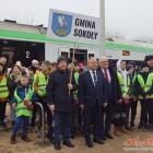 zdjęcie nr 35