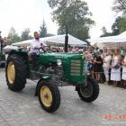 zdjęcie nr 28