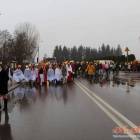 Fotka nr 1 z 10