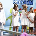 zdjęcie nr 82