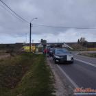 Fot. KPP w Wysokiem Mazowieckiem
