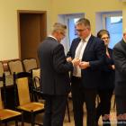 zdjęcie nr 27