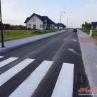 zdjęcie nr 45