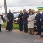 zdjęcie nr 28