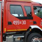 Fotka nr 4 z 26