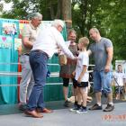 zdjęcie nr 103