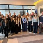 fot. Urząd Miejski w Czyżewie