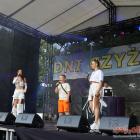 zdjęcie nr 173
