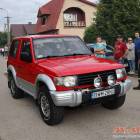 zdjęcie nr 104