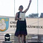 zdjęcie nr 25