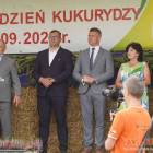 Fotka nr 1 z 59