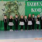 zdjęcie nr 73